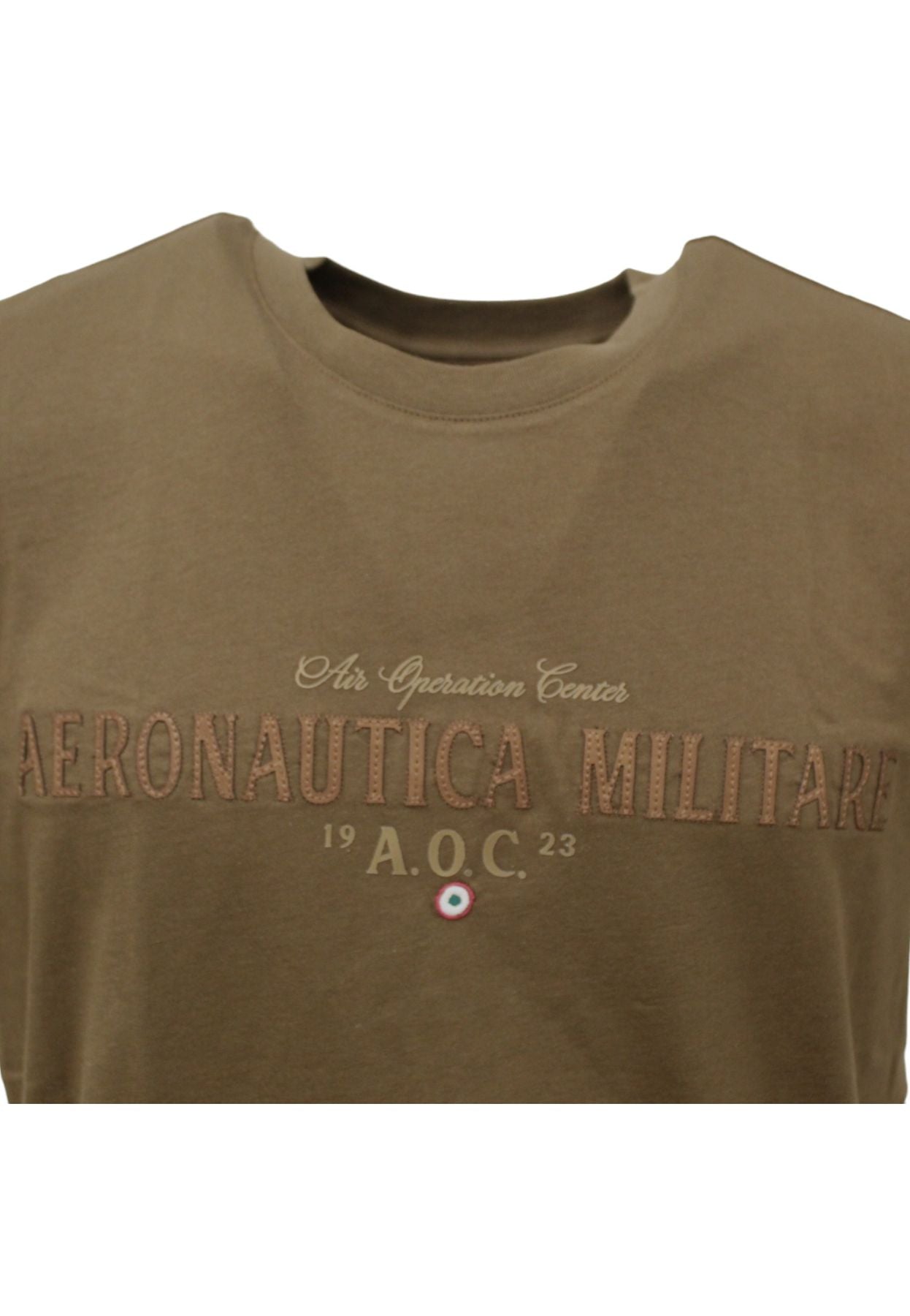 241TS2228J634 - T-shirt - Armée de l'air