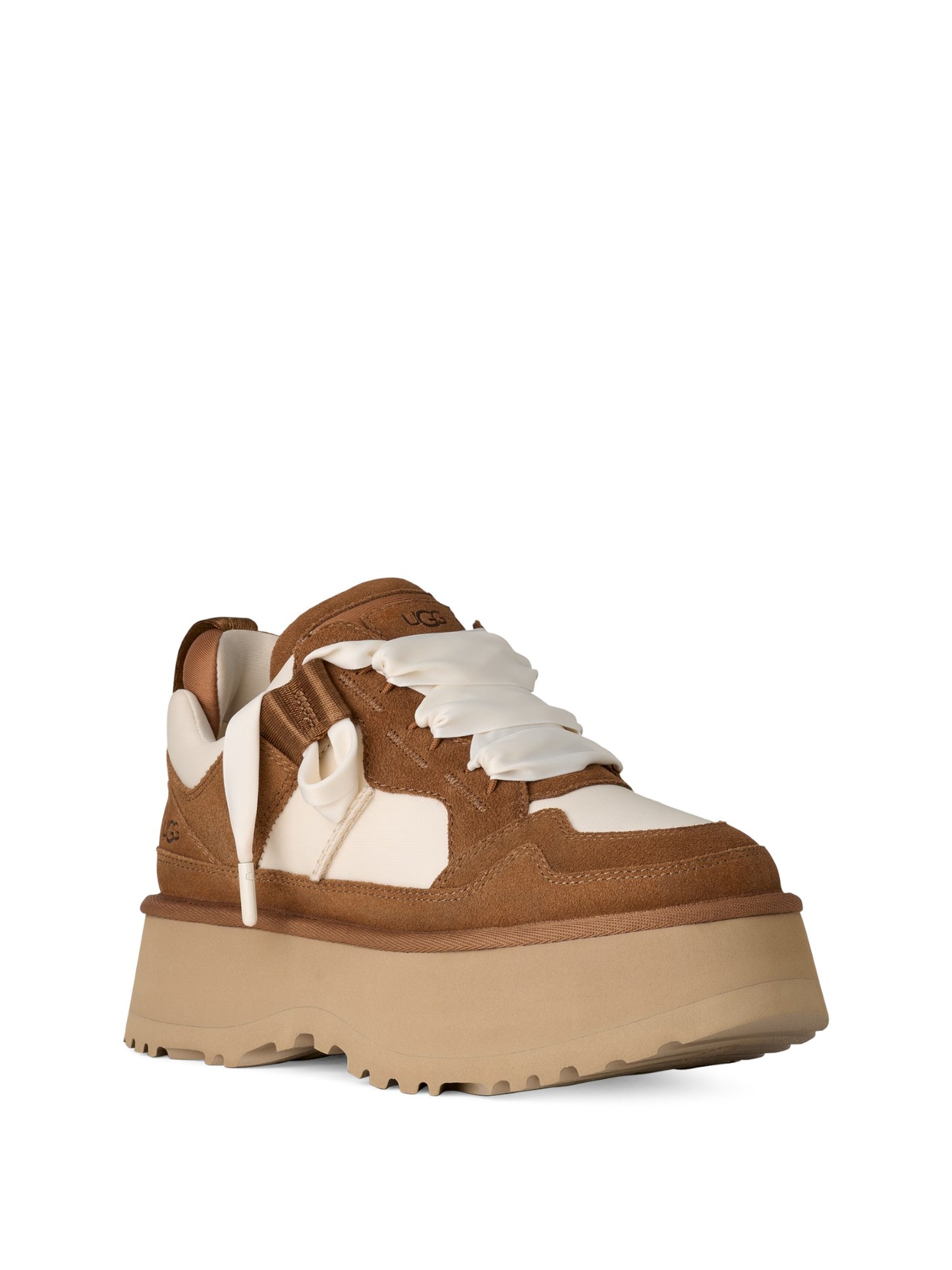 Sneakers Donna Ugg W Astromel 1171541