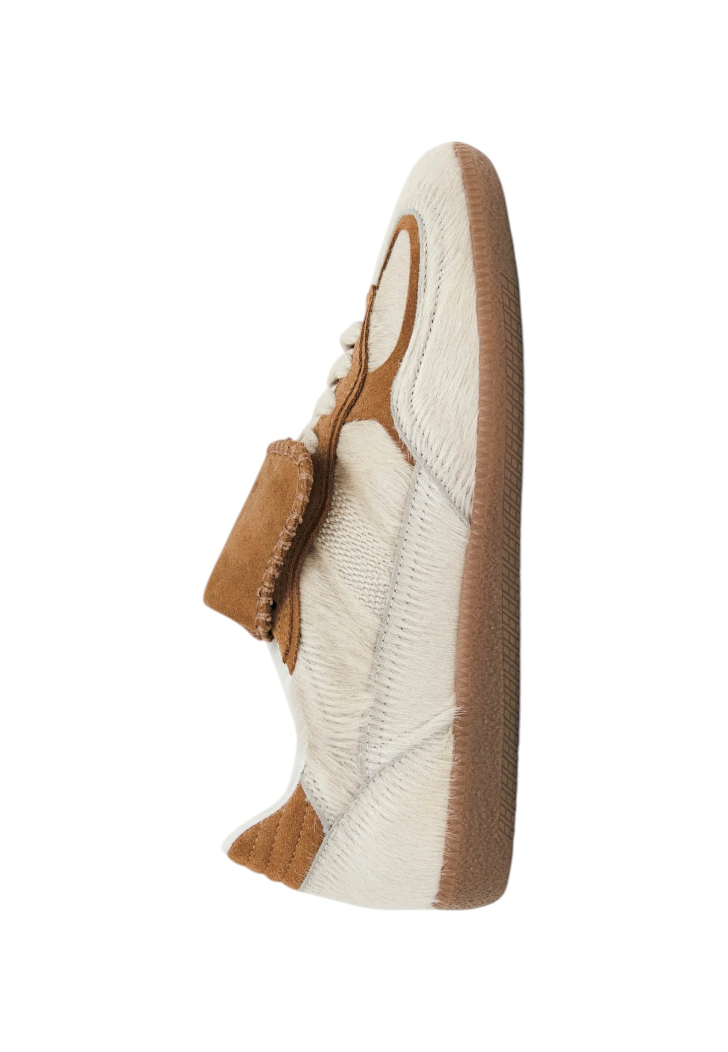Sneakers Donna Alohas Tb.490 Club Soft S100831