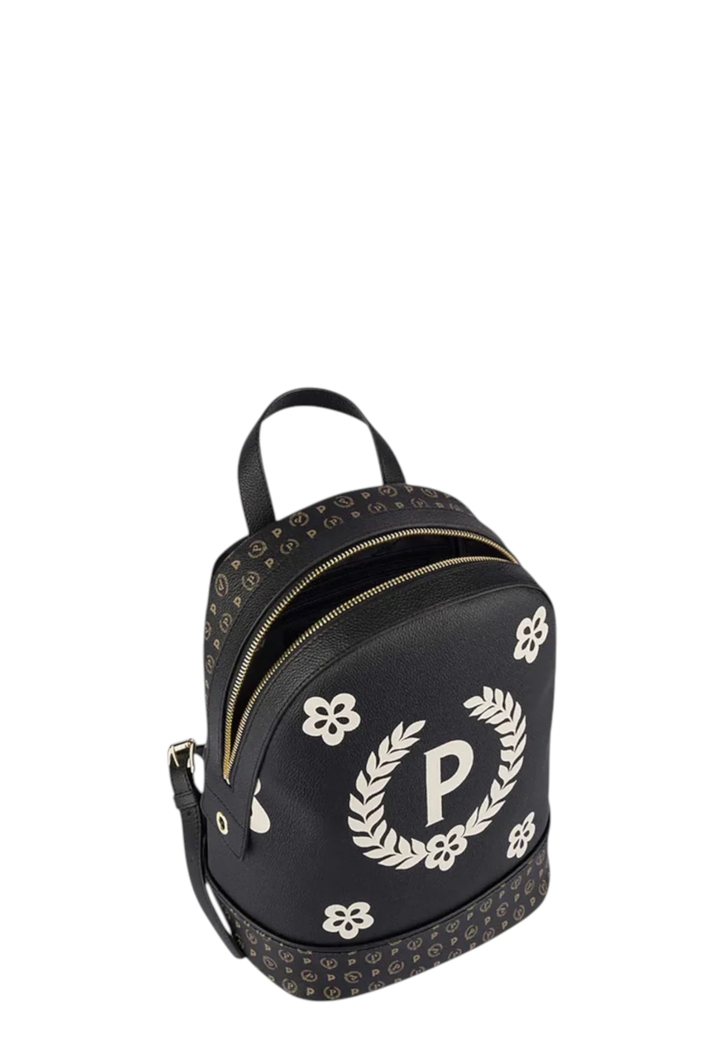 Zaino Donna Pollini TE8432PP07Q1E