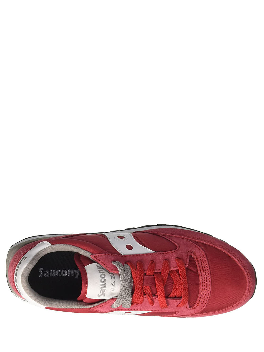 S2044 - Baskets - Saucony