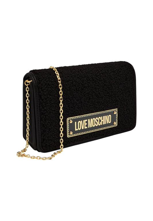 Borsa A Spalla Donna Love Moschino JC4379PP0NKS1