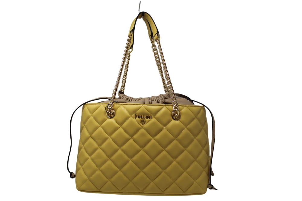 Borsa A Spalla Donna Pollini SC4520PP0ESB