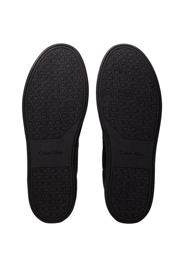 HM0HM01497 - Sneakers - Calvin klein