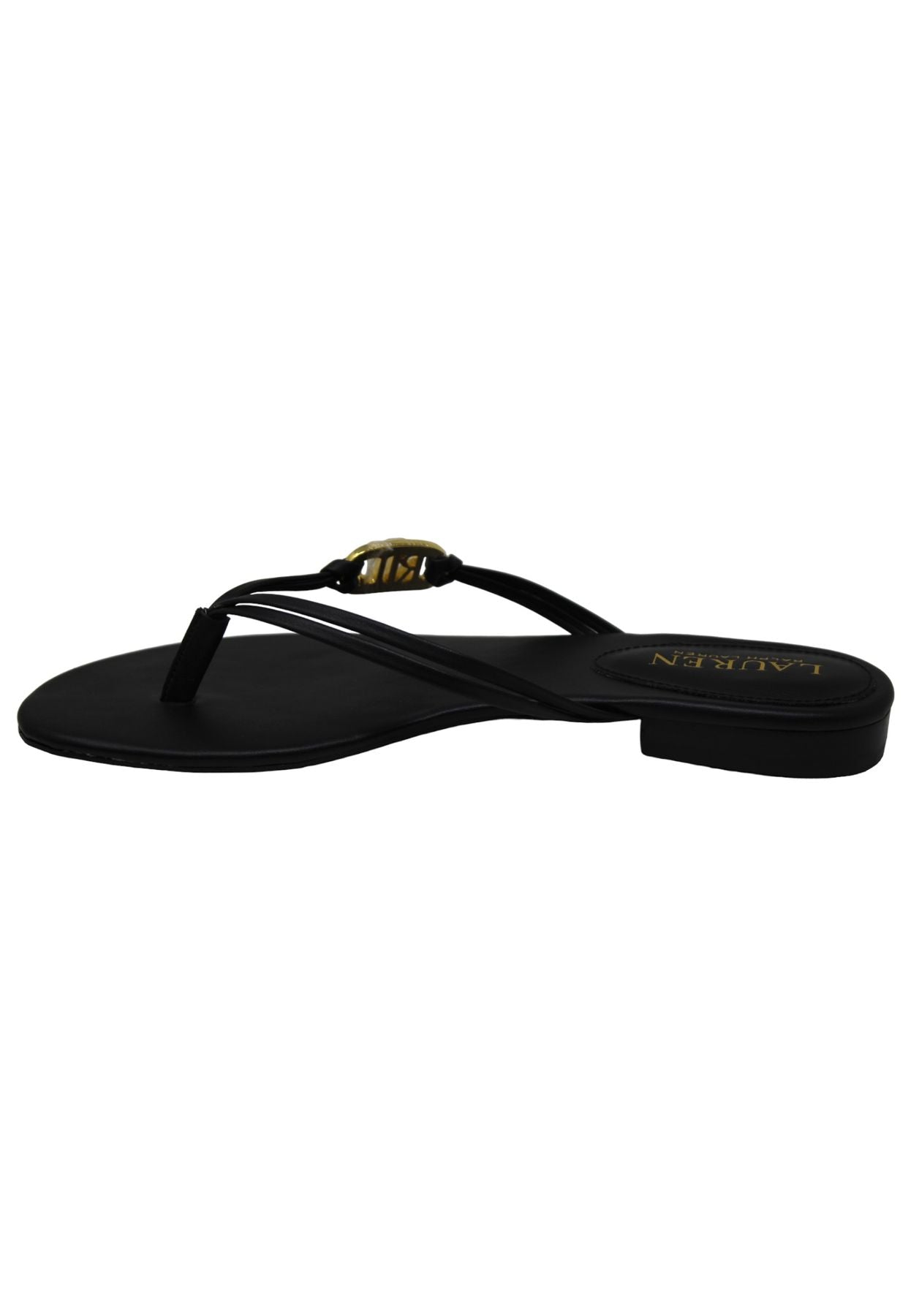 Sandali Infradito Donna Ralph Lauren Emalia 802896830