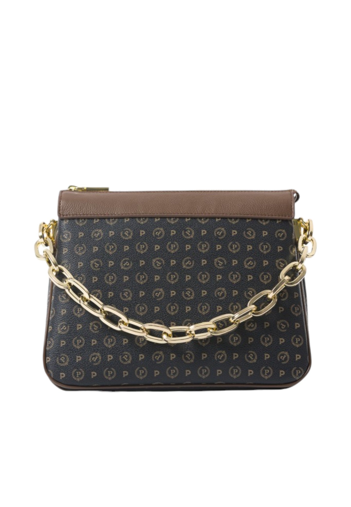 TE8533PP0LQ11 - Borsa - Pollini
