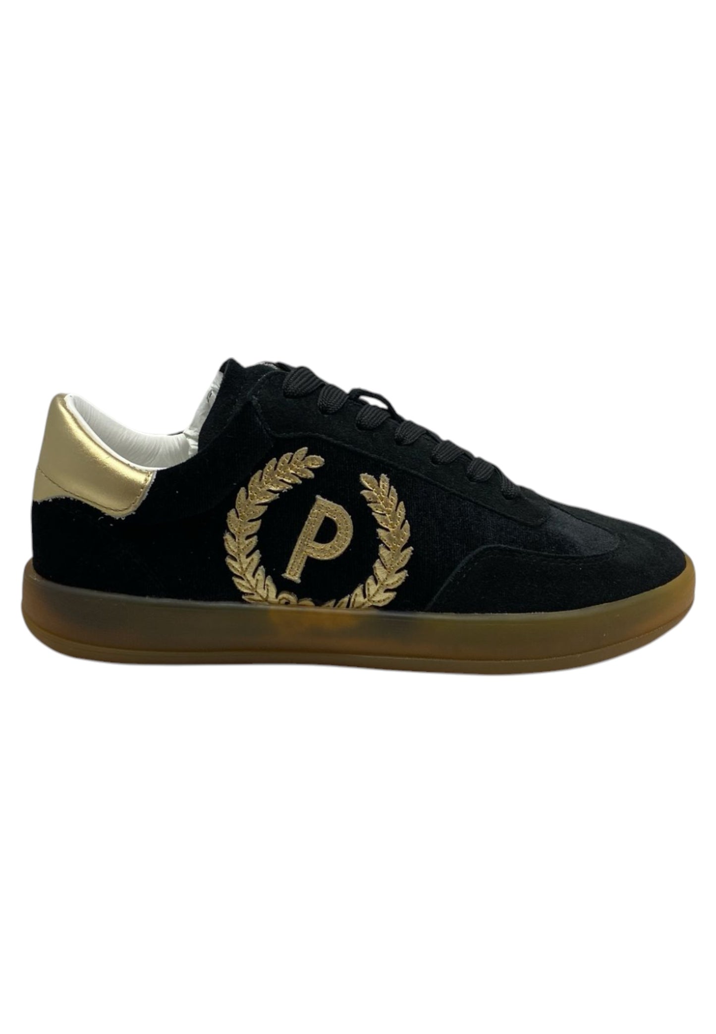 SA15192G0LXH1 - Sneakers - Pollini