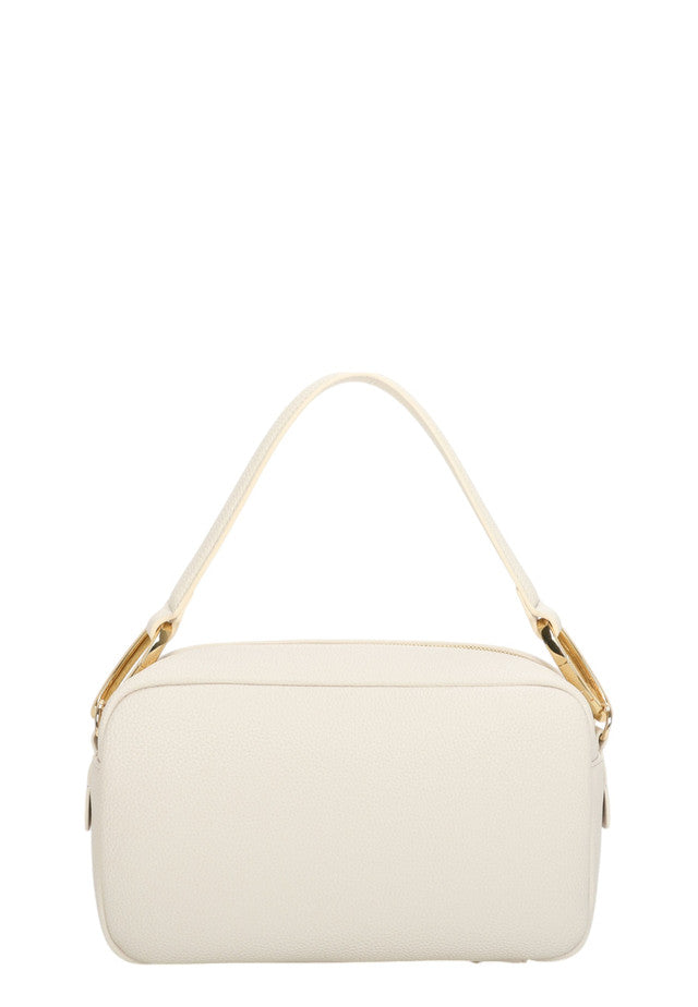 Borsa A Tracolla Donna Braccialini