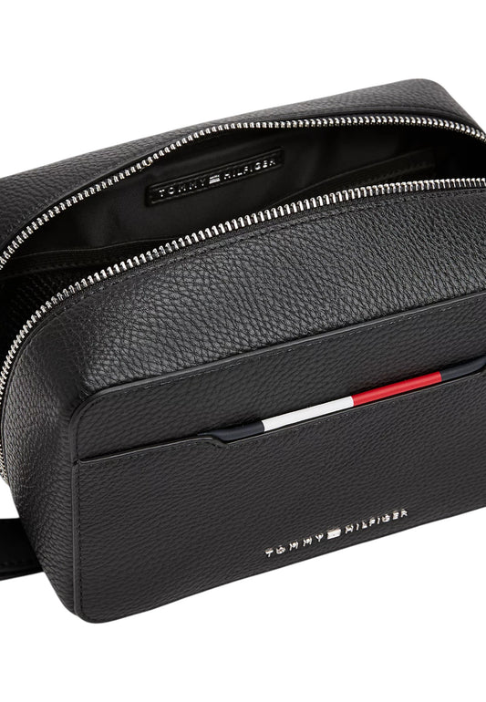 Beauty Case  Uomo Tommy Hilfiger  Th Central