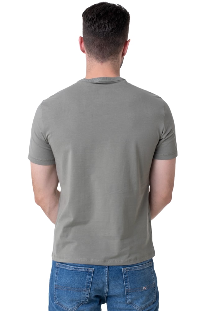 M2GI24J1311 - T-shirt - Guess