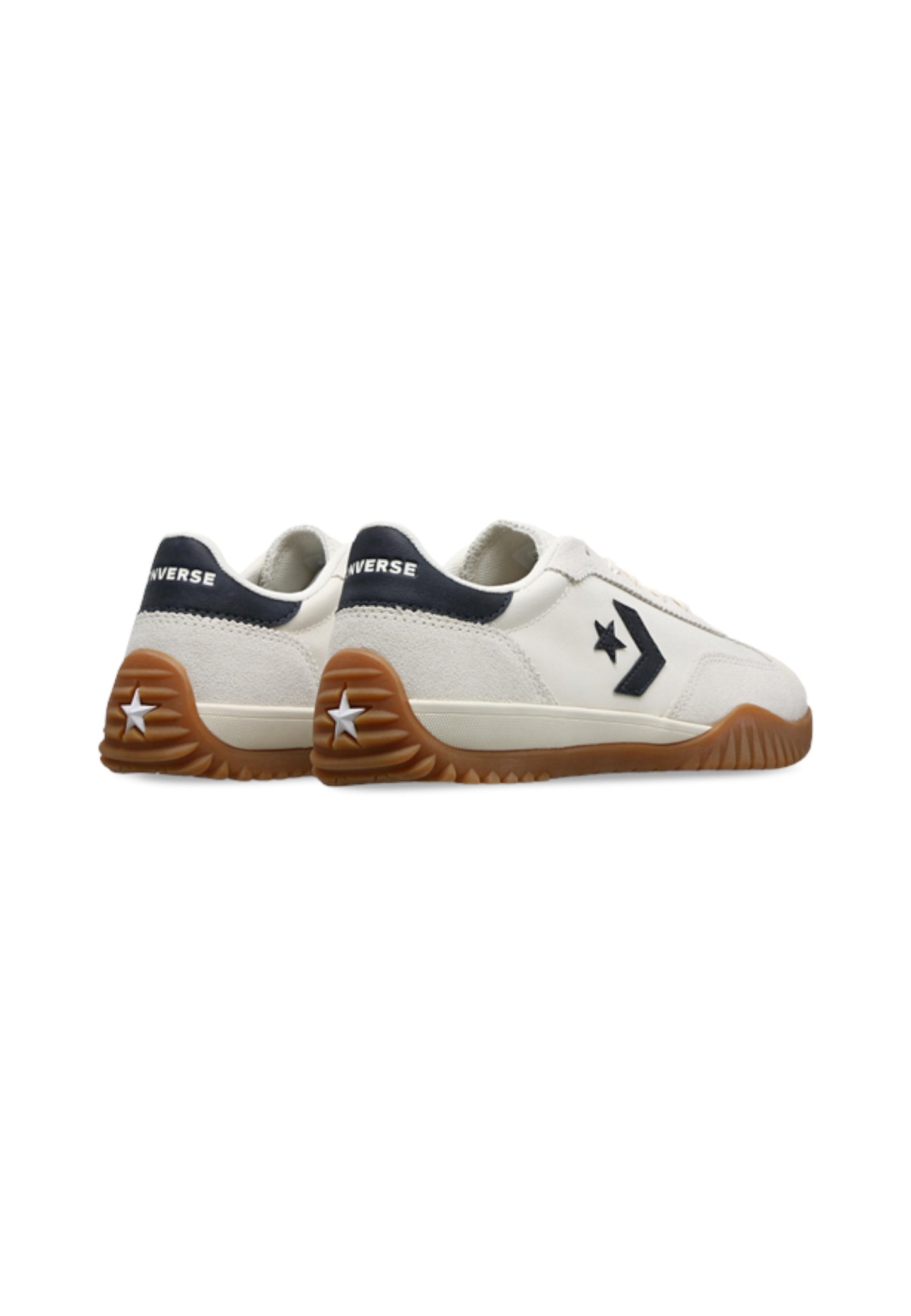 Sneakers Unisex Converse Run Star Trainer Ox A0826