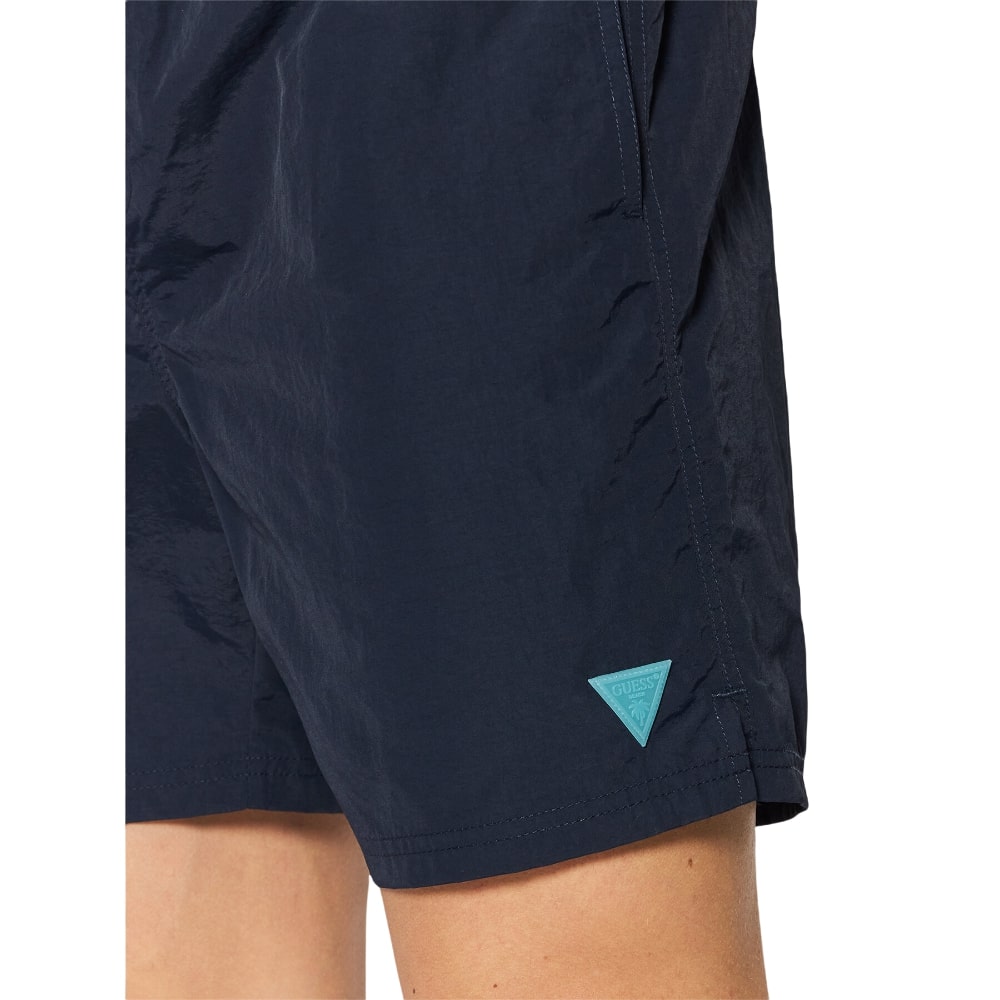 Costume da bagno Short Uomo Guess F2GT26TEL27