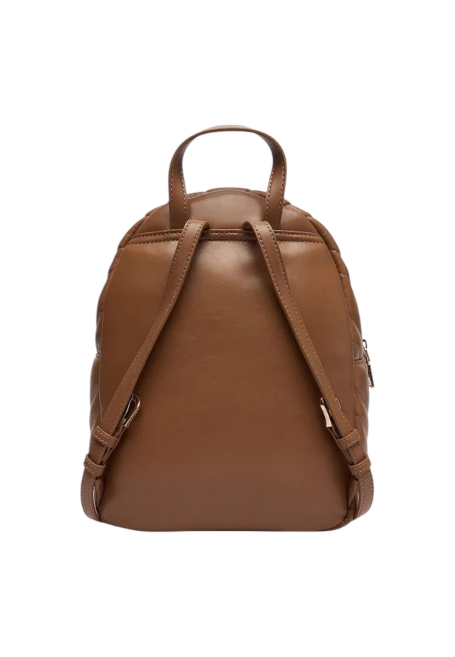 Zaino Donna Liu Jo Medium AF5186E0426
