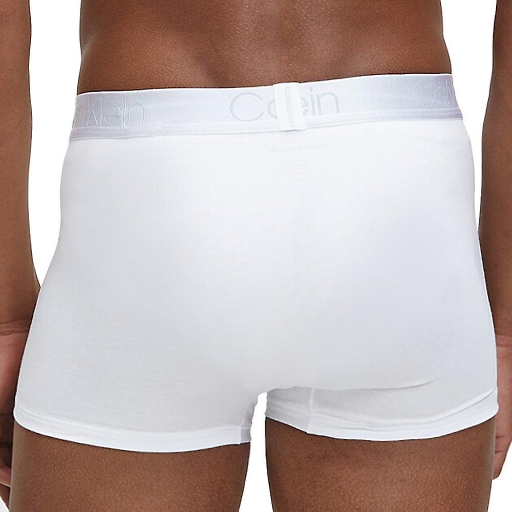 Boxer Uomo Calvin klein 000NB1556A