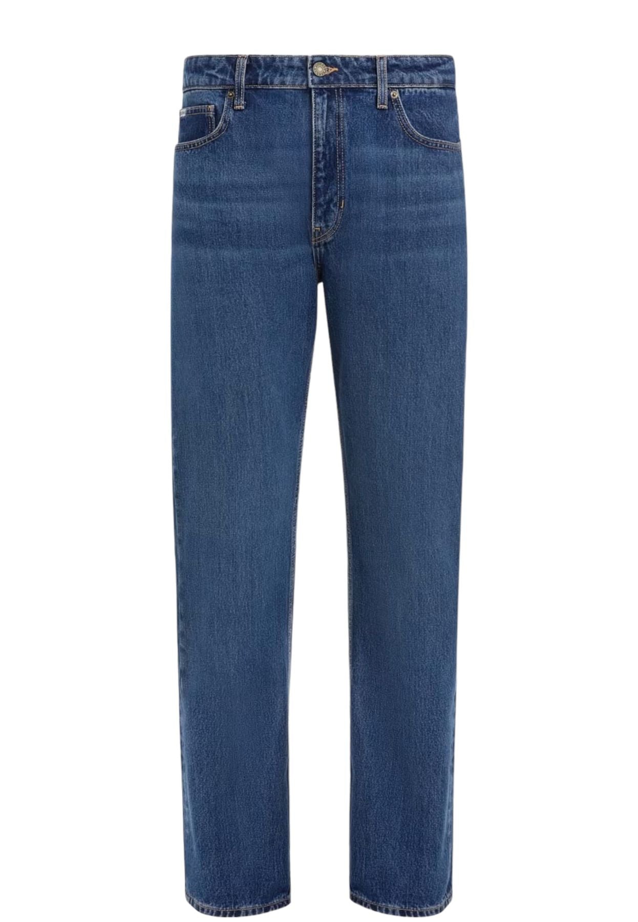 M4YAB3D5EJ1 - Jeans - Guess