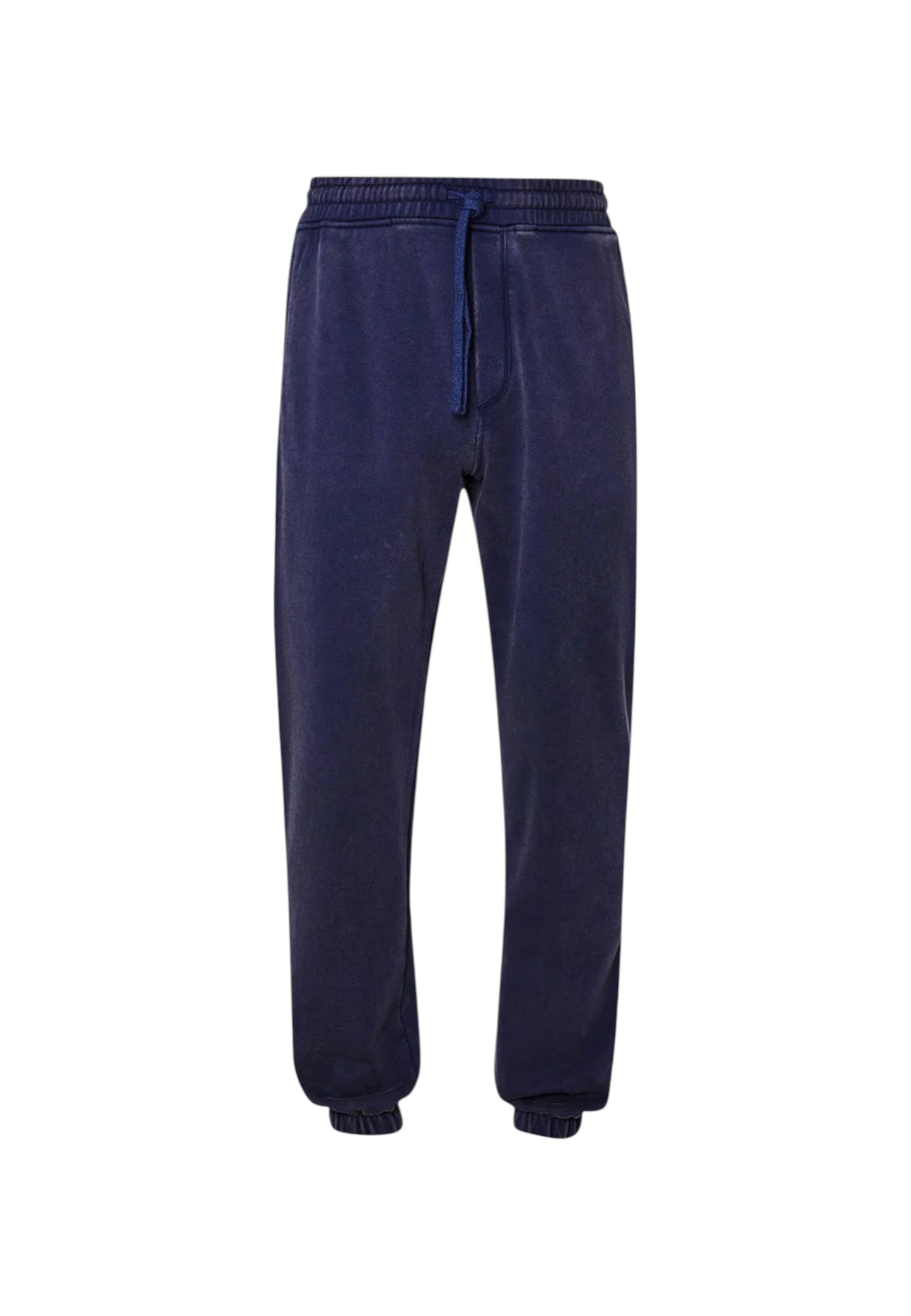Felpa A Girocollo Uomo Liu Jo M223P303PANTJPRIME
