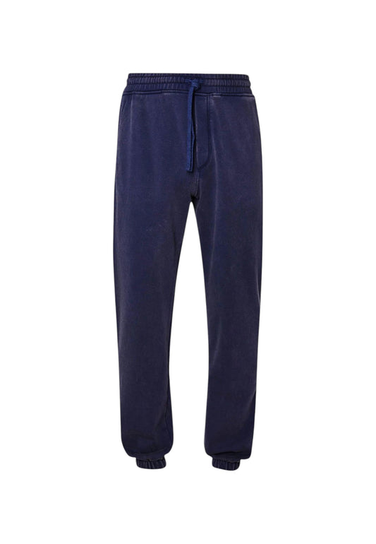 Felpa A Girocollo Uomo Liu Jo   M223P303PANTJPRIME