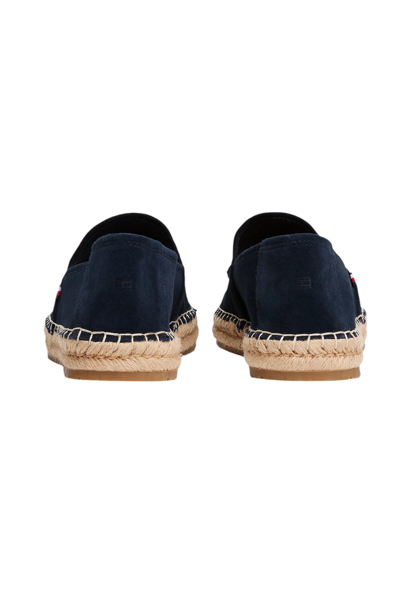 Mocassini  Uomo Tommy Hilfiger  Hilfiger Flex Espa