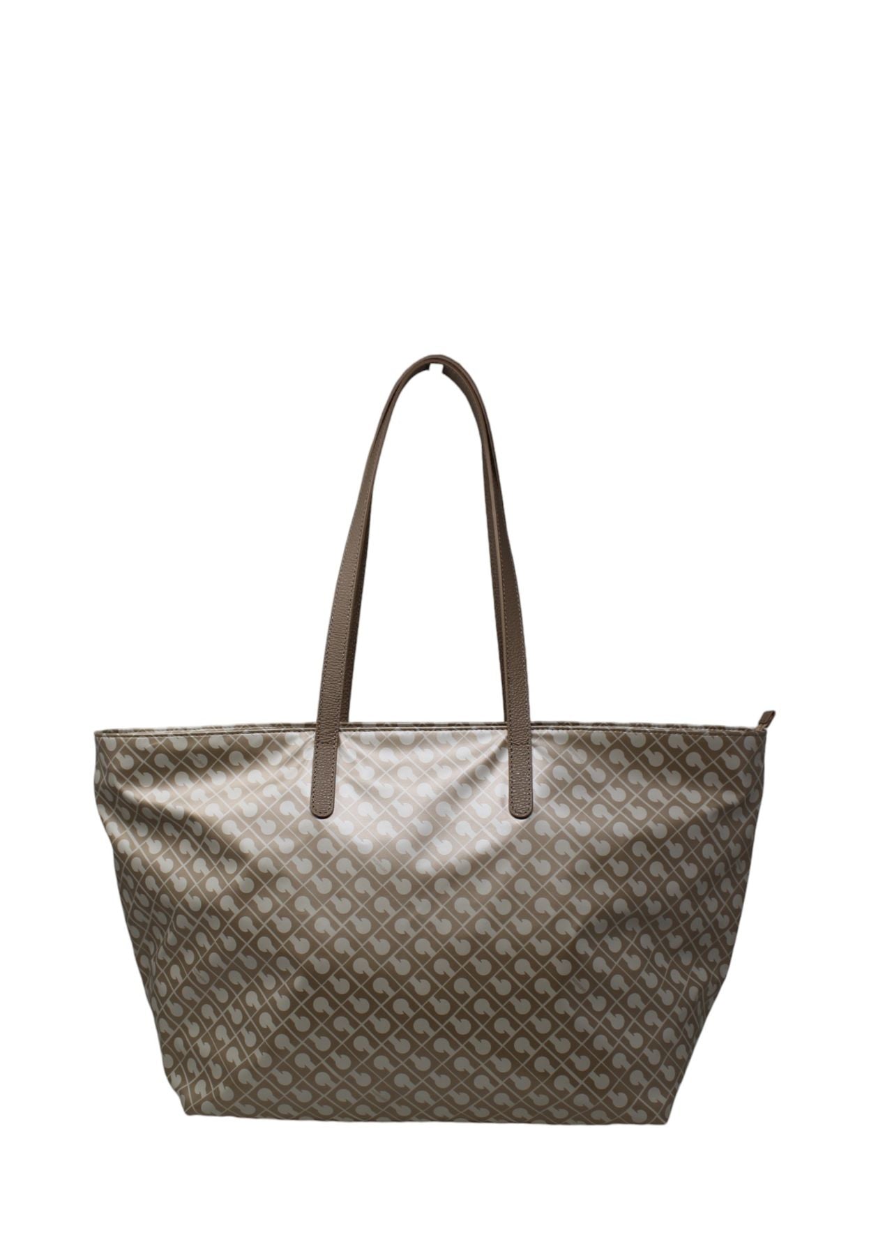 Borsa A Spalla Donna Gherardini Shopping Grande GHB0110