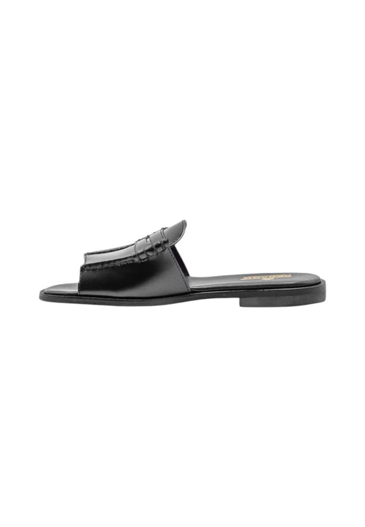 Slip-On  Donna Sebago