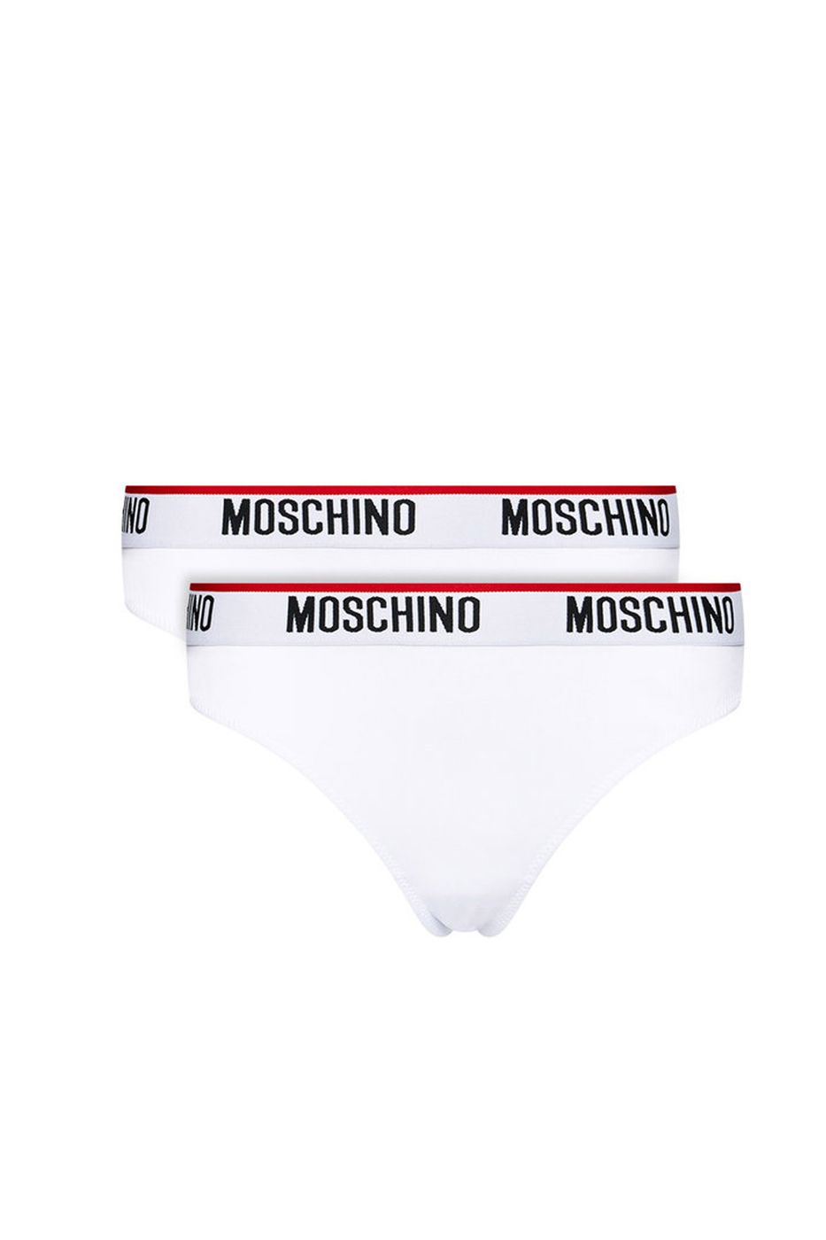 Slip Donna Moschino A47459003