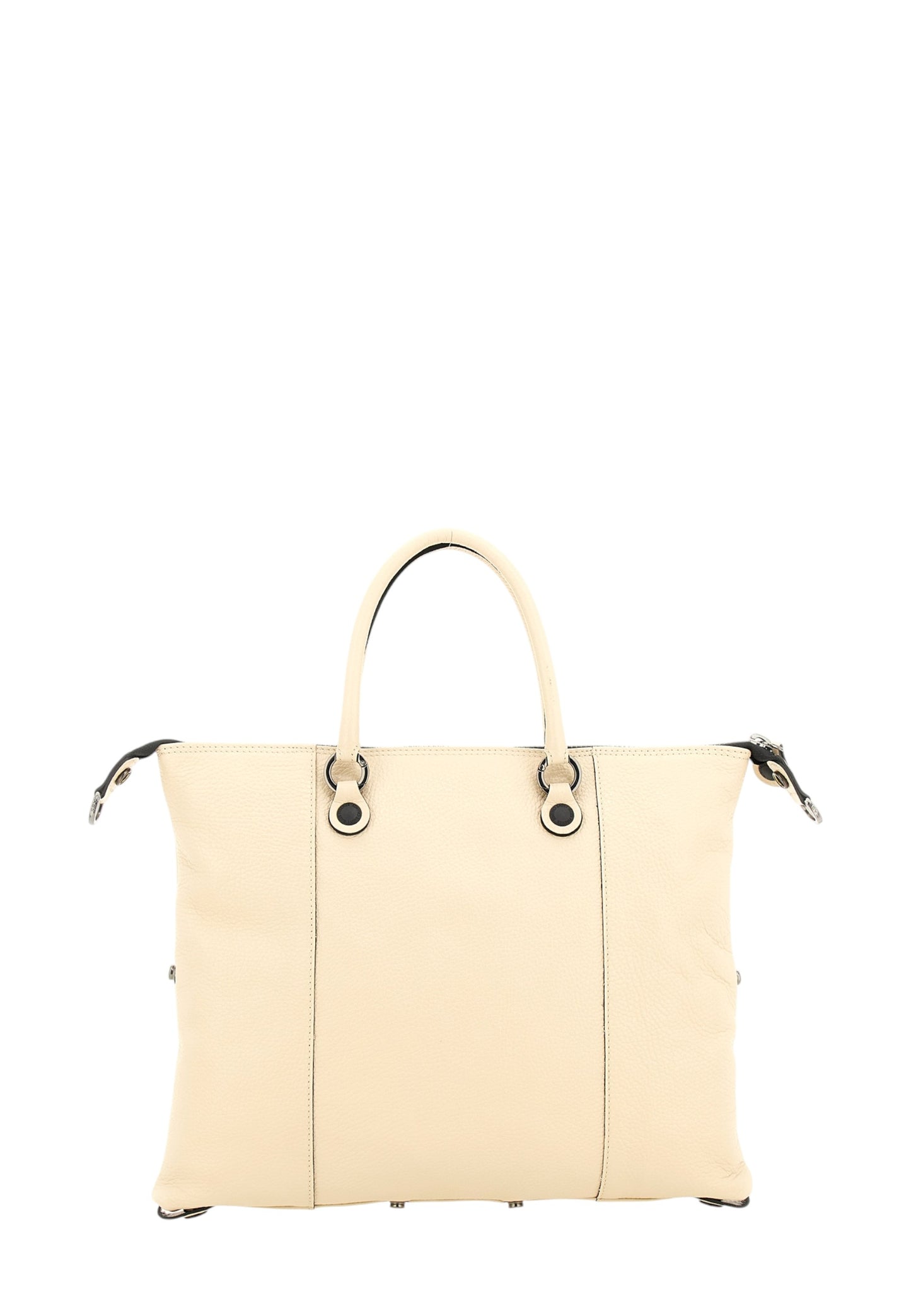 Borsa A Mano Donna Gabs Trasmormabile G3 Plus Tg M