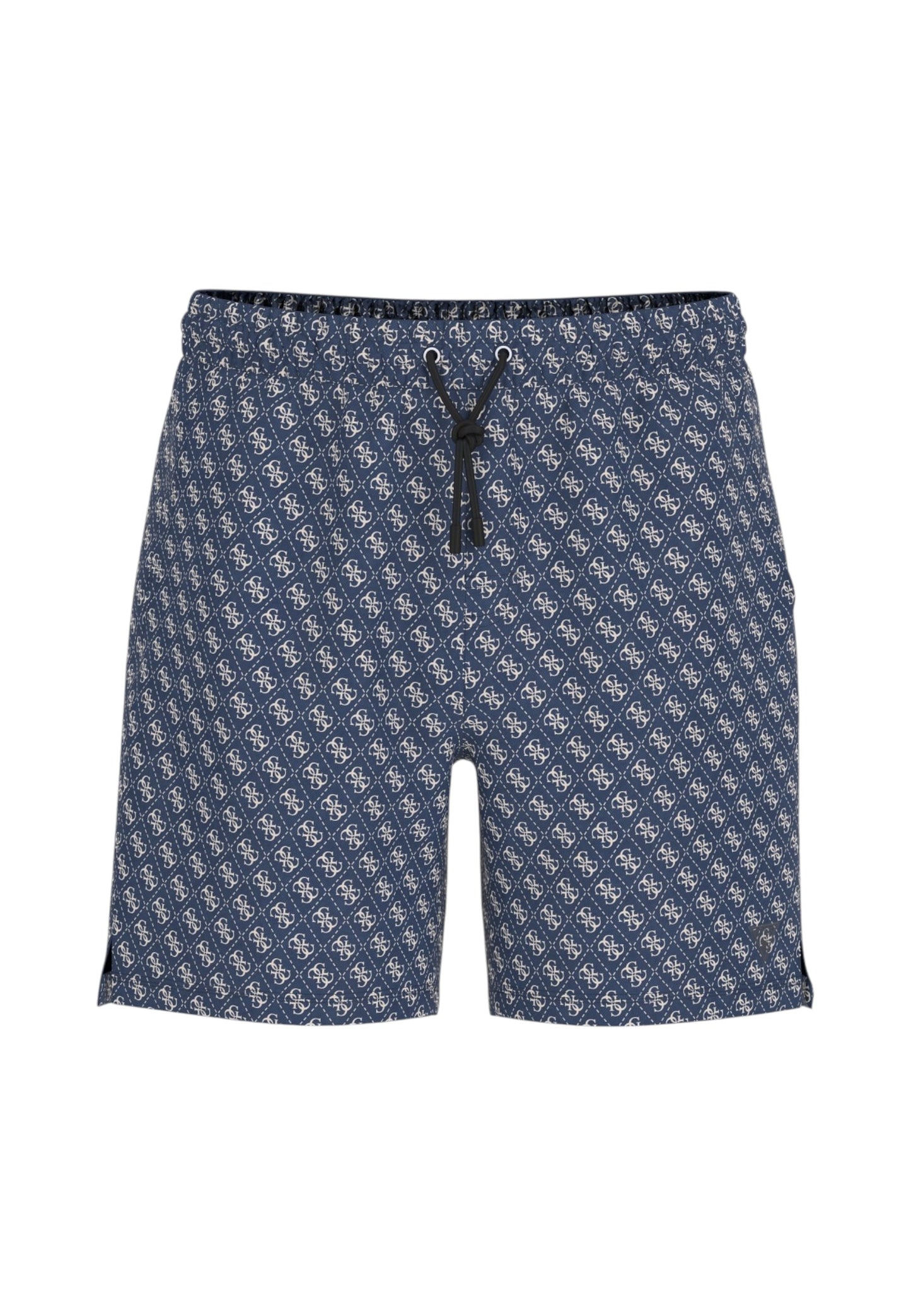 Costume da bagno Short Uomo Guess
