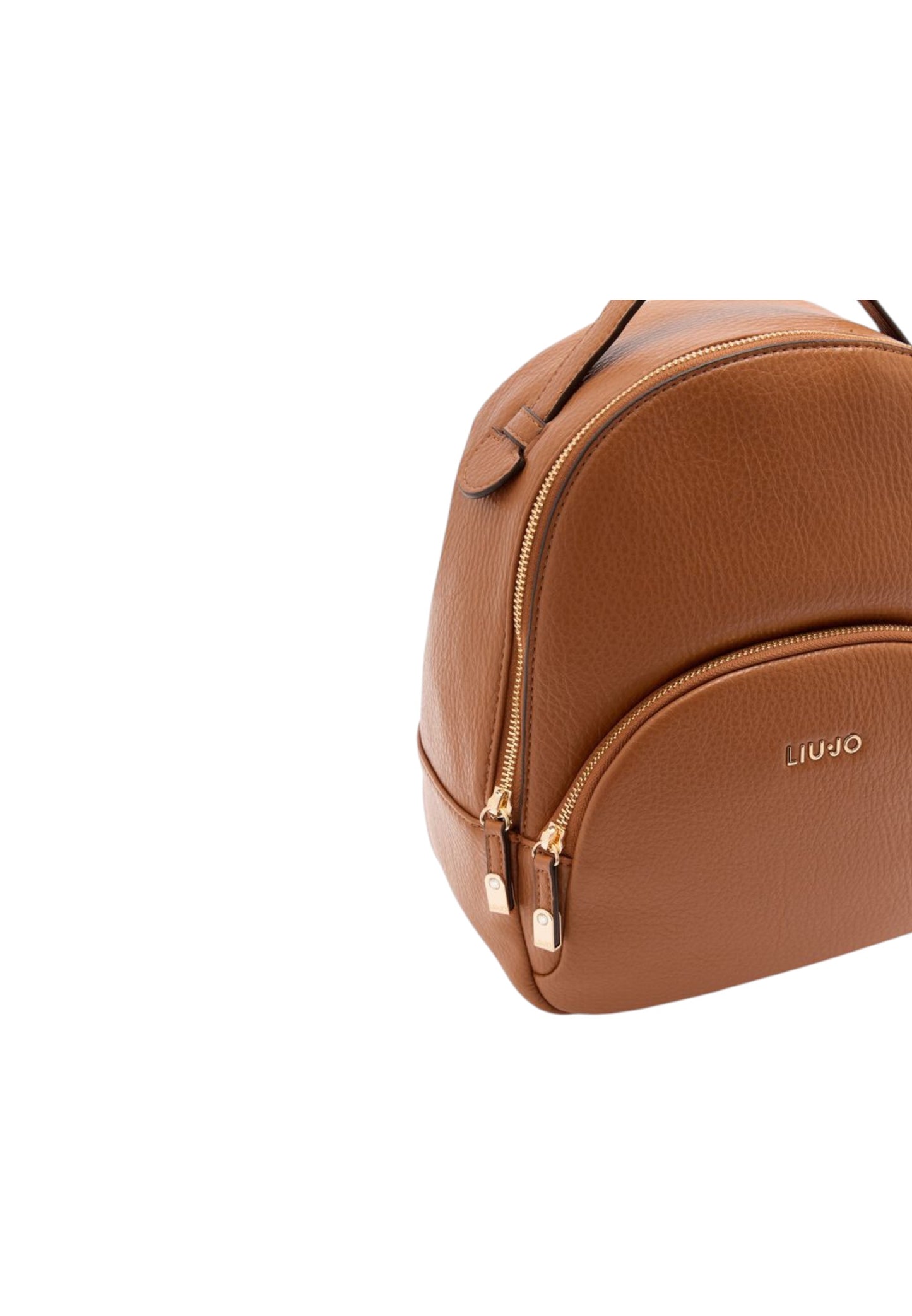Zaino Donna Liu Jo Medium AF5157E0027