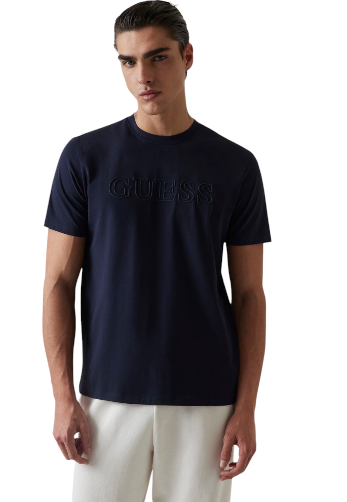 Z2YI11J1314 - T-shirt - Guess