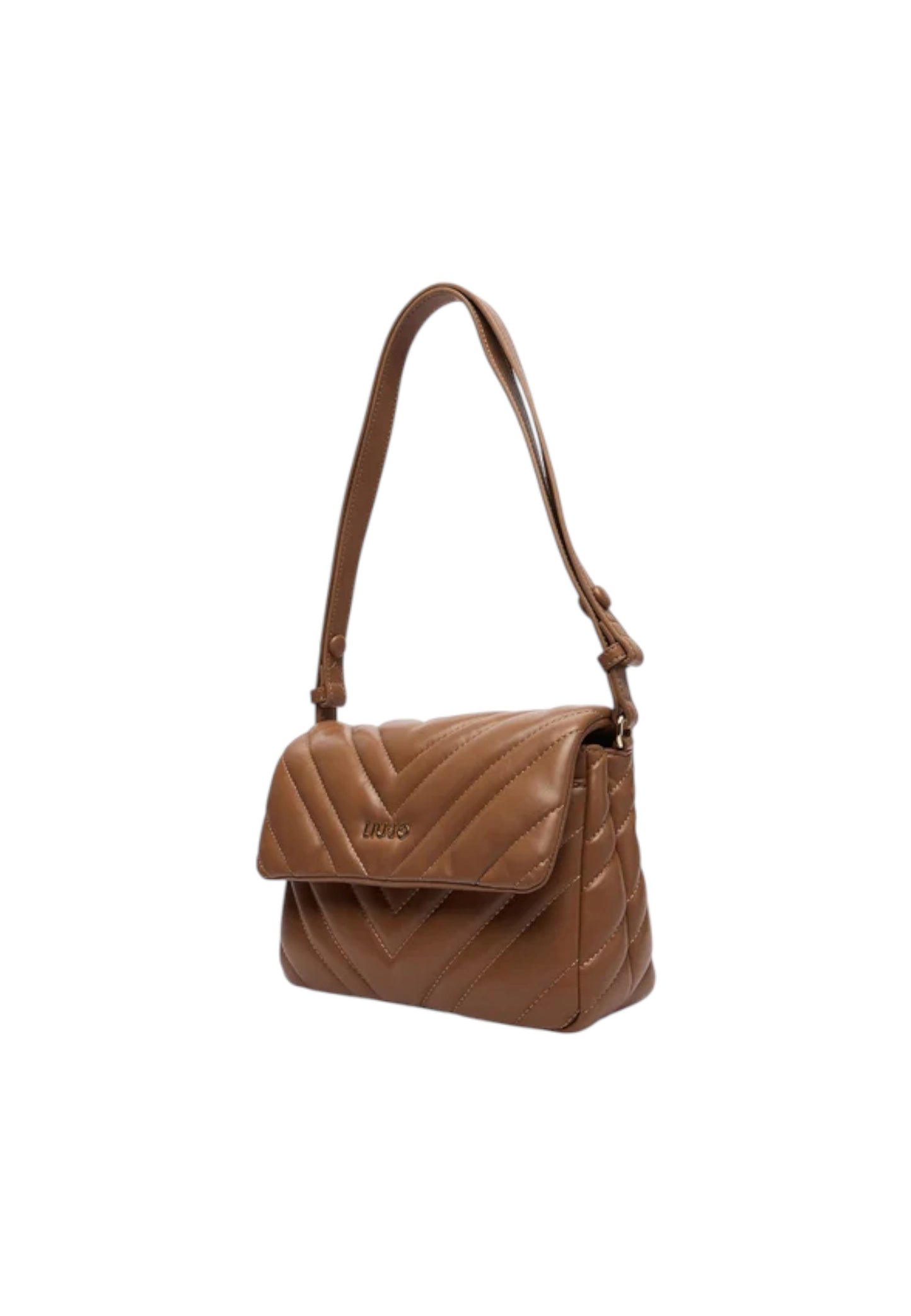 Borsa A Tracolla Donna Liu Jo Small Crossbody AF5188E0426