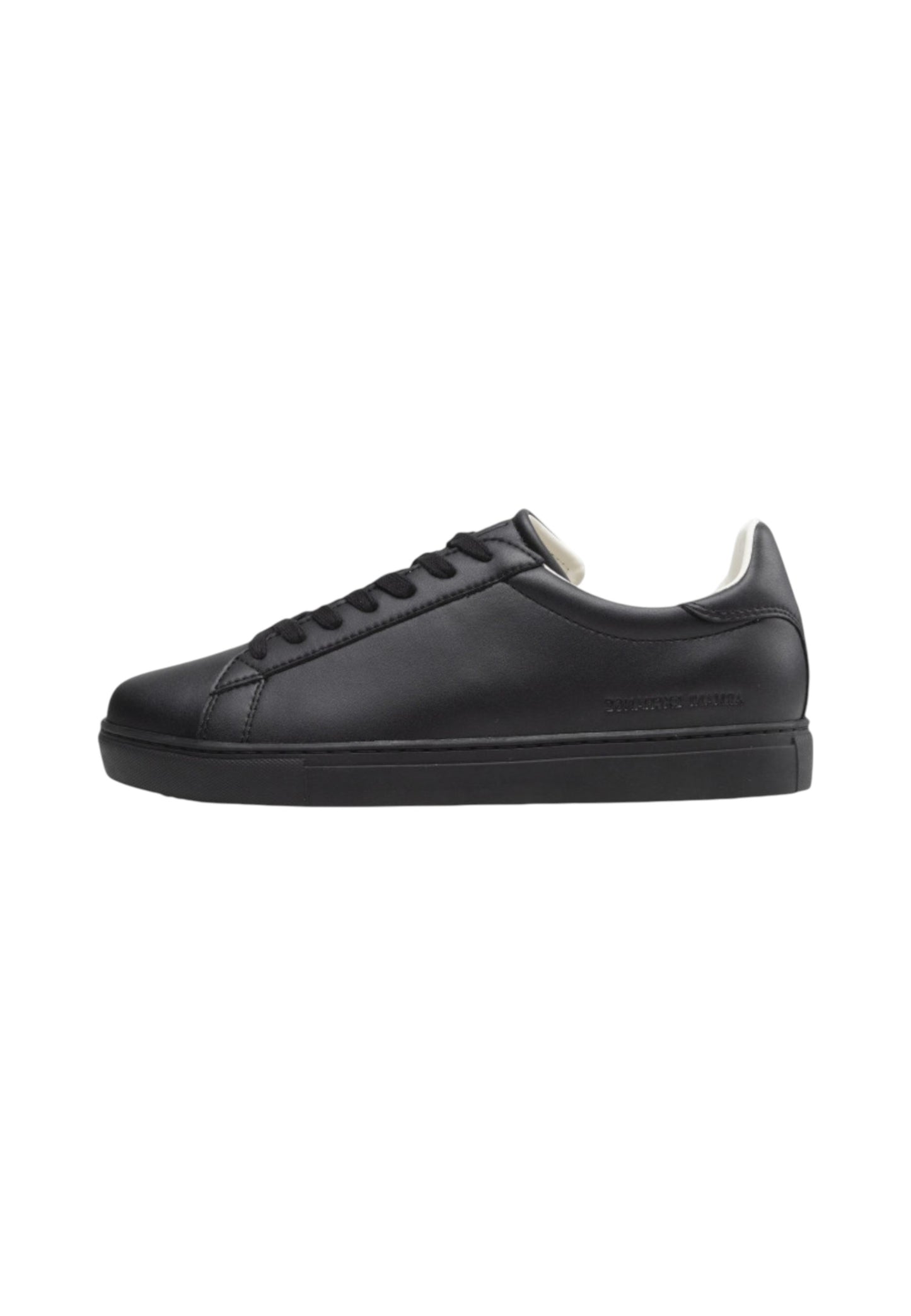Sneakers Basse Uomo Armani Exchange   XUX001XV093