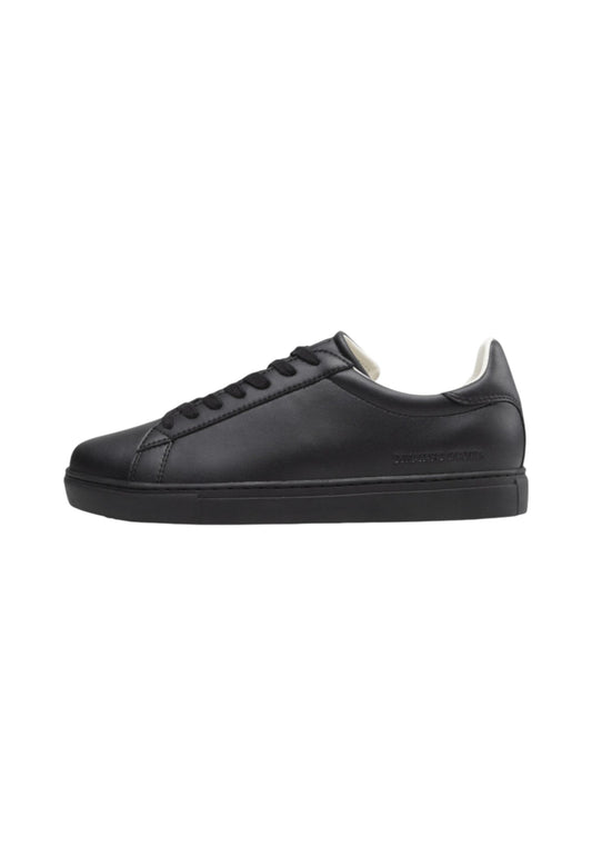Sneakers Basse Uomo Armani Exchange   XUX001XV093