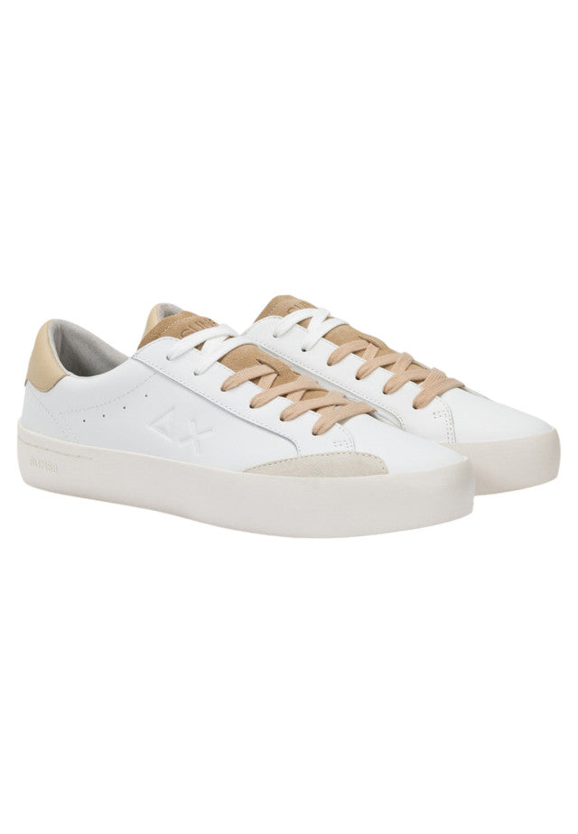 Z35140 - Baskets - Sun68