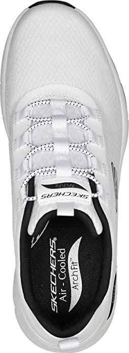 232556 - Baskets - Skechers