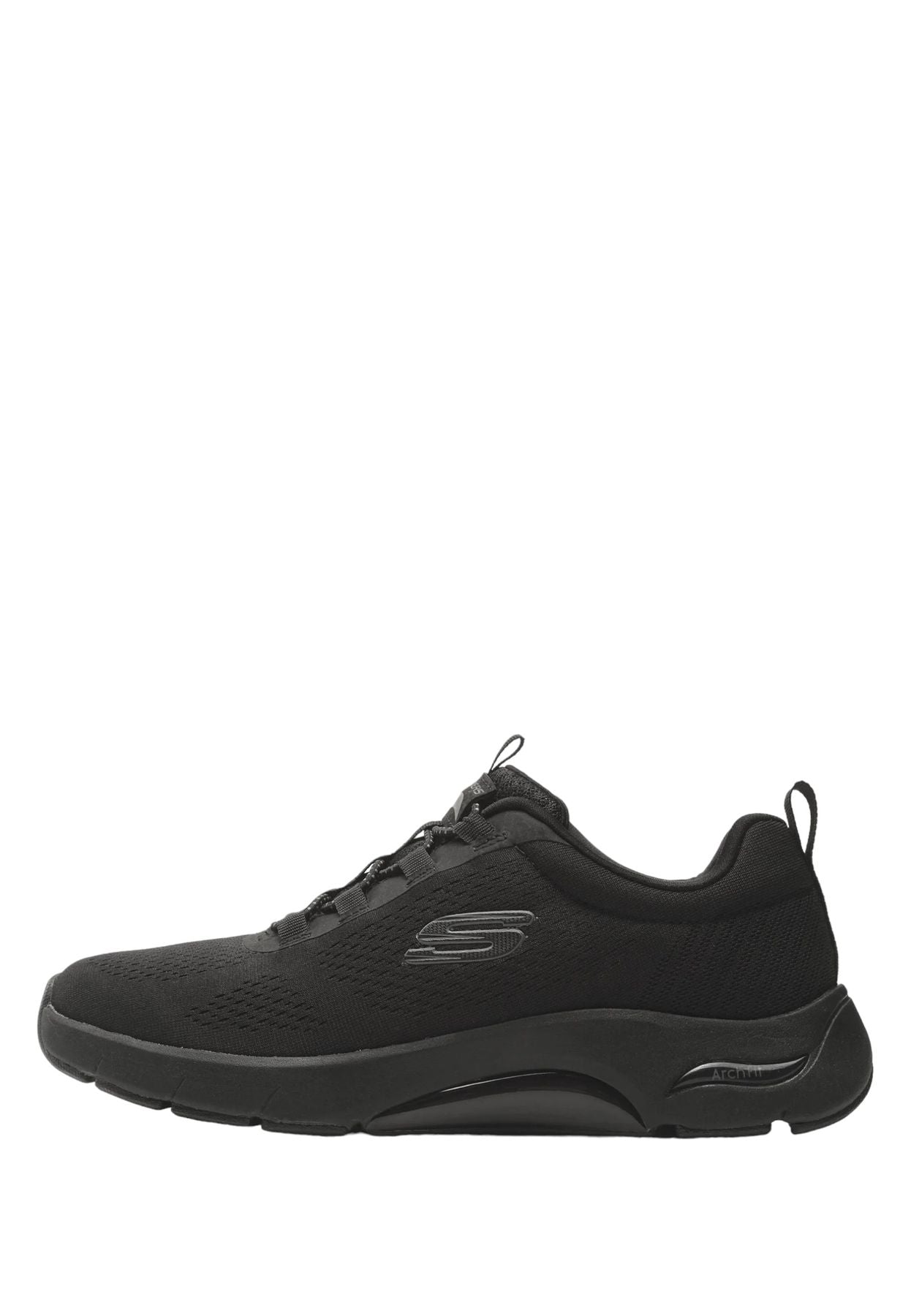 232556 - Baskets - Skechers