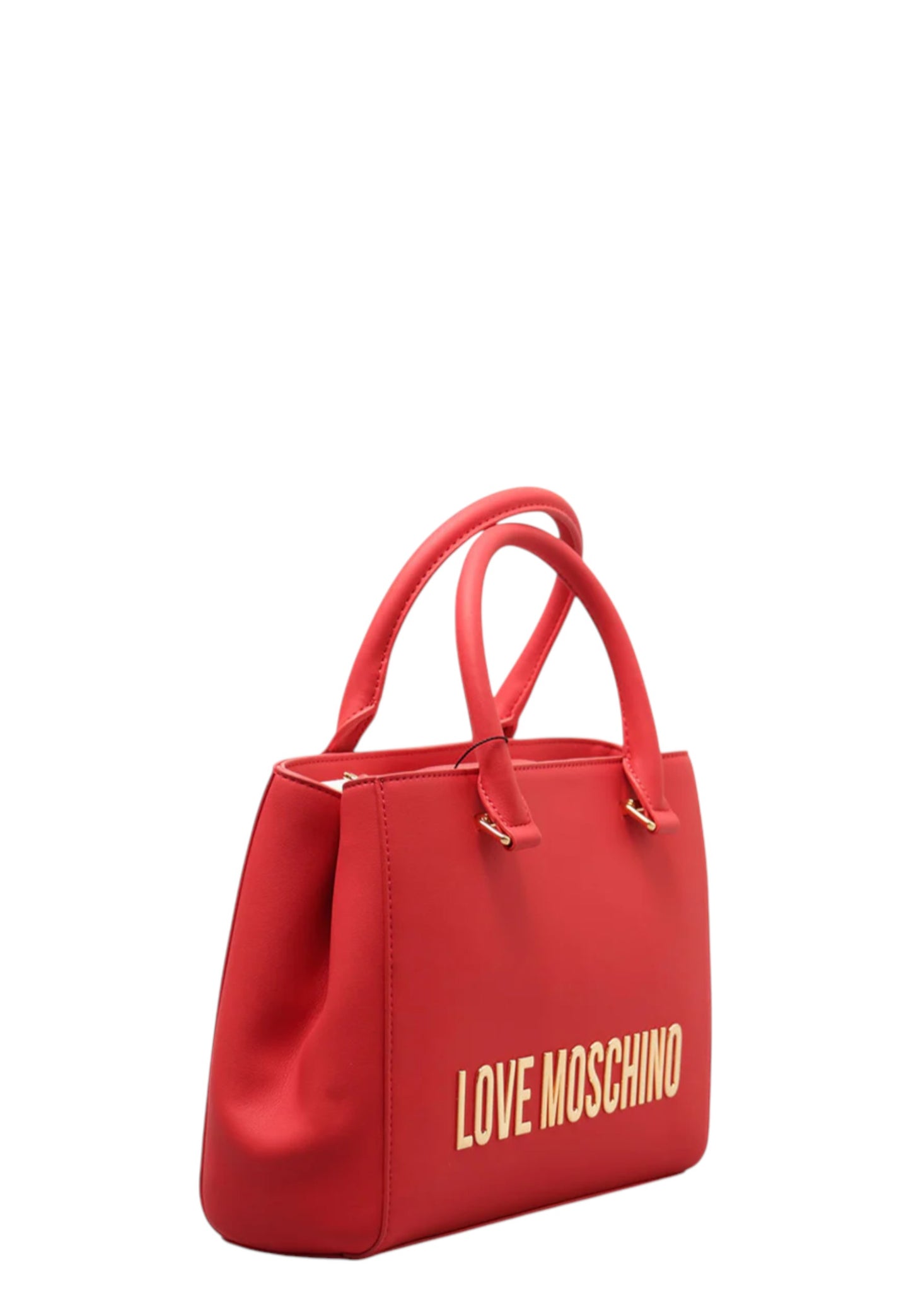 Borsa A Mano Donna Love Moschino JC4022PP1LKD0