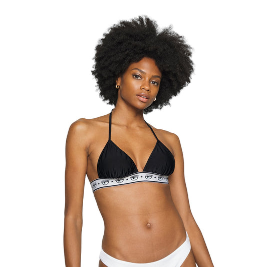 Bikini Pezzo Sopra Donna Chiara Ferragni 231V7A5702 4901