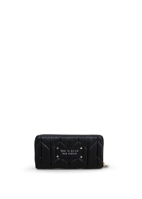 Portafoglio Con Zip Donna Le Pandorine 22XAILCP