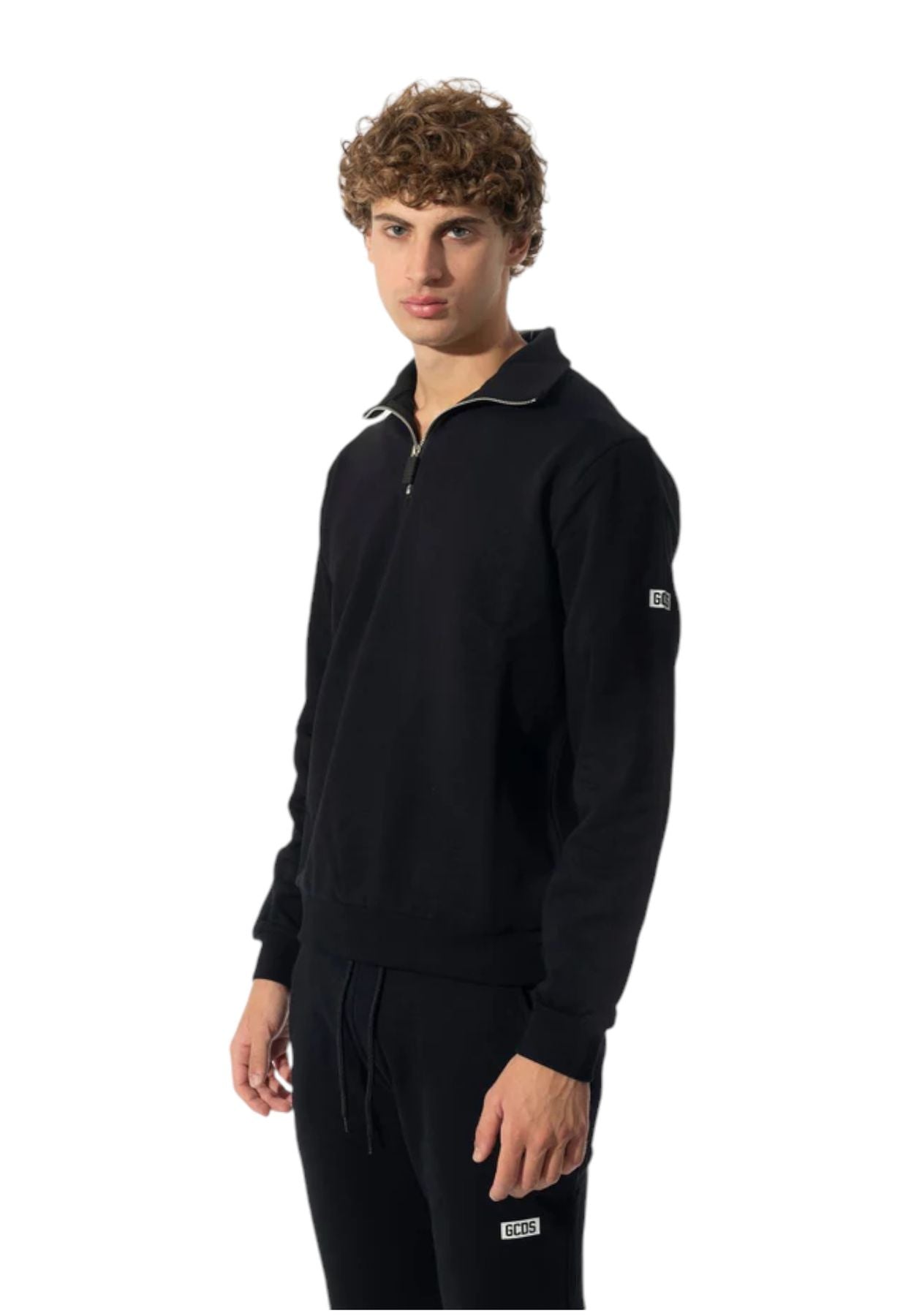 A2EU3000UW0 - Pantaloni - Gcds