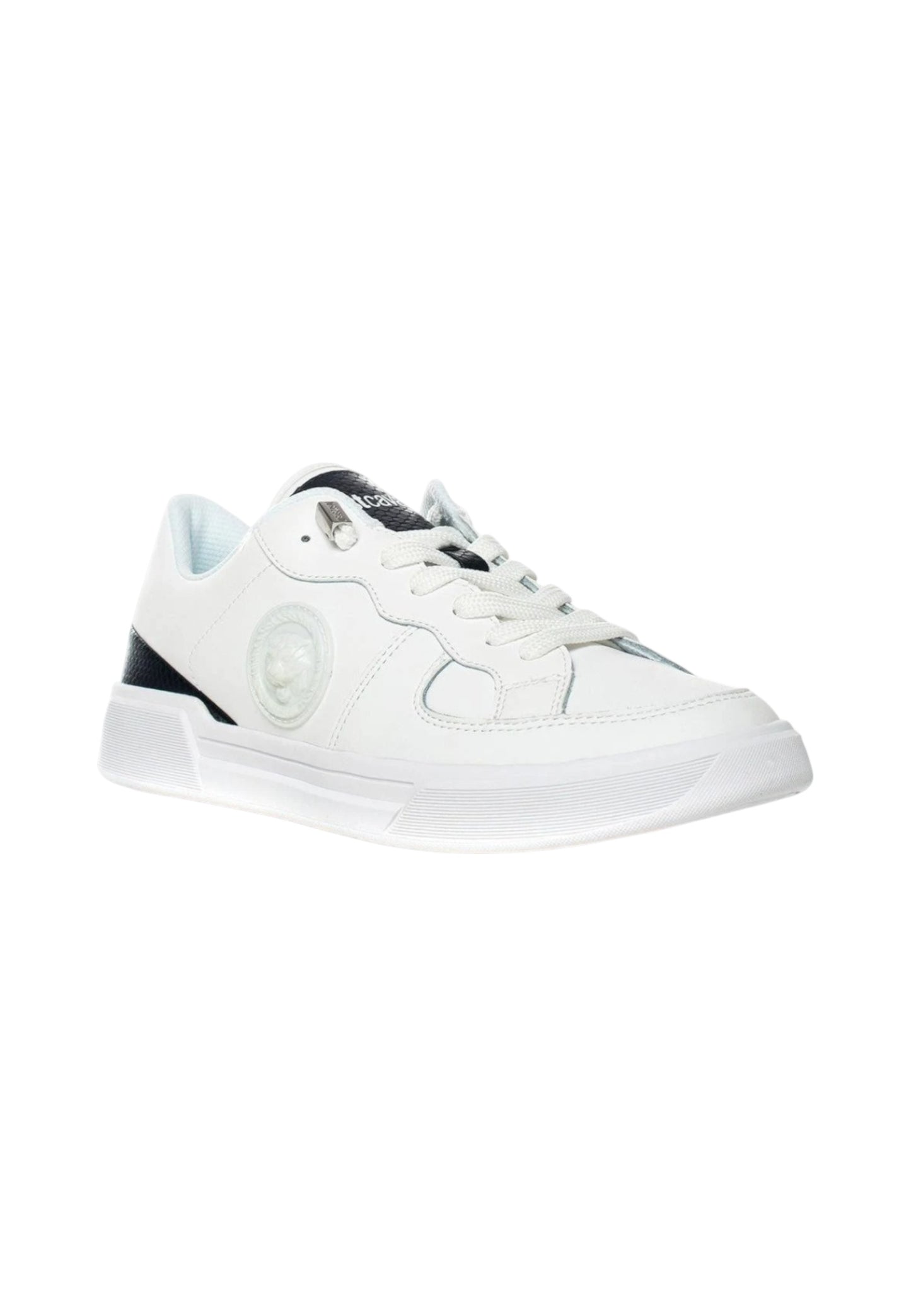 Sneakers Basse Uomo Just Cavalli   74QB3SB5ZP288