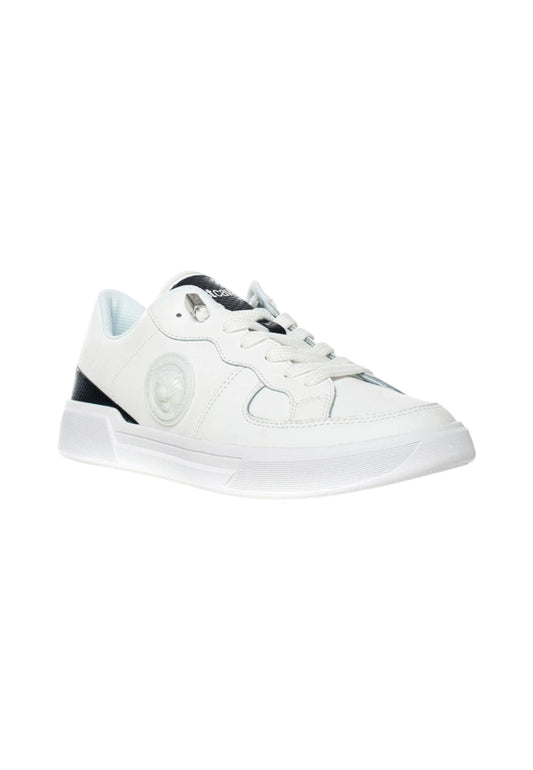 Sneakers Basse Uomo Just Cavalli   74QB3SB5ZP288