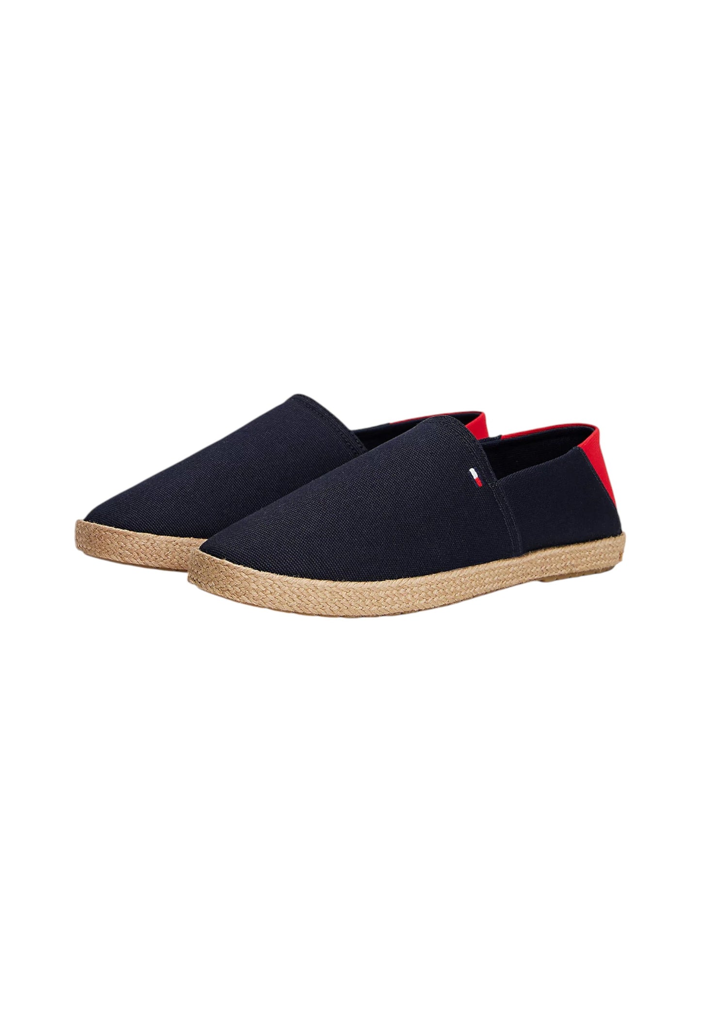 Espadrillas Uomo Tommy Hilfiger Hilfiger