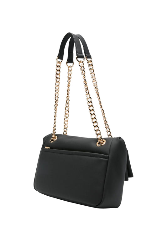 Borsa A Spalla Donna Love Moschino JC4369PP0NKF0