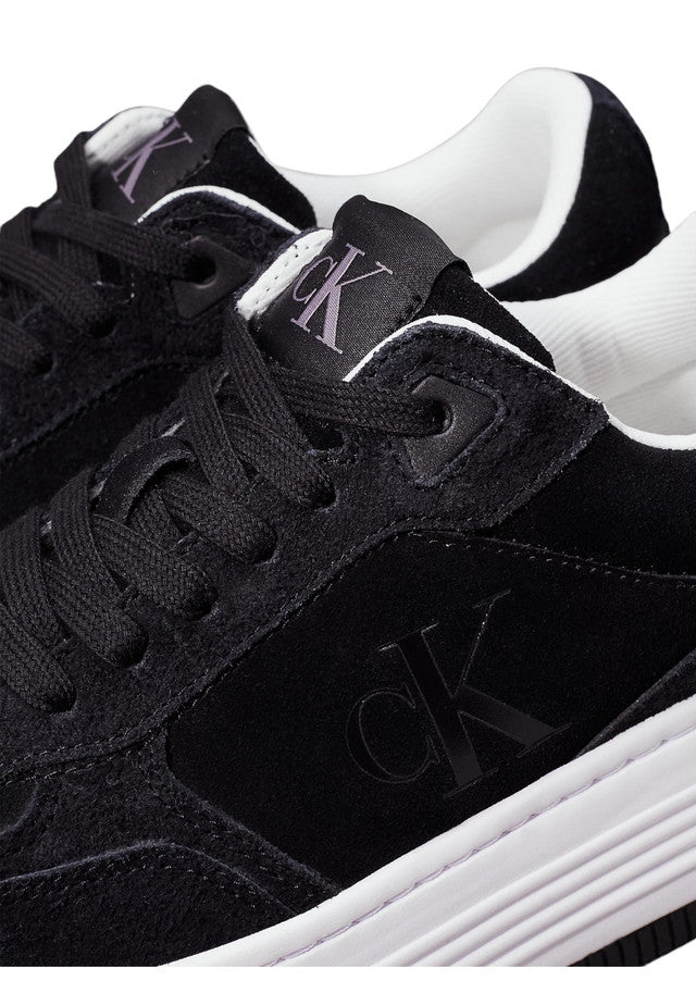 YW0YW01575 - Sneakers - Calvin klein Jeans