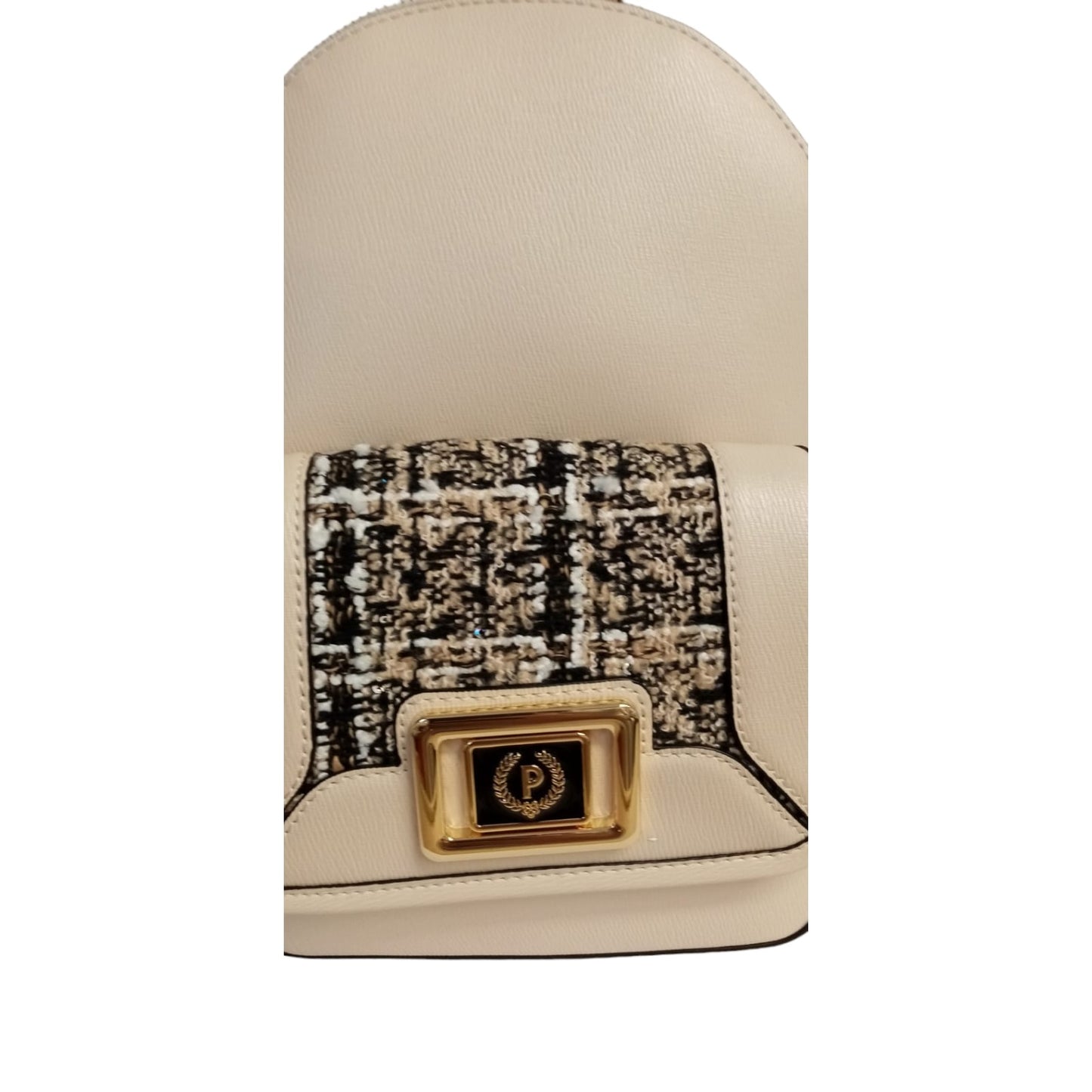 Zaino Donna Pollini SC4533PP0HSH1