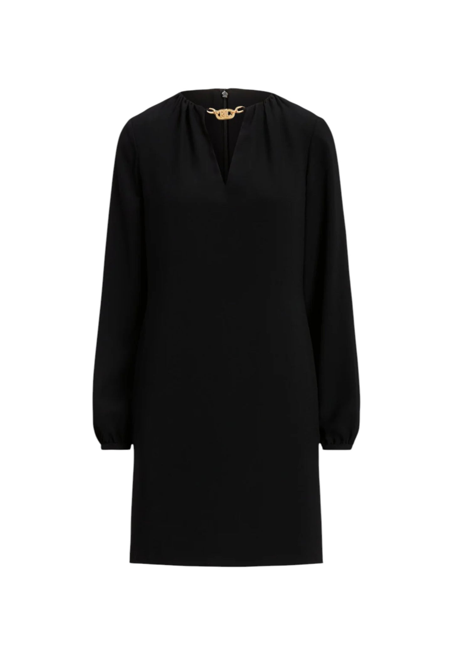 Vestito Corto Donna Lauren Ralph Lauren   250919769