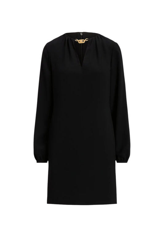 Vestito Corto Donna Lauren Ralph Lauren   250919769