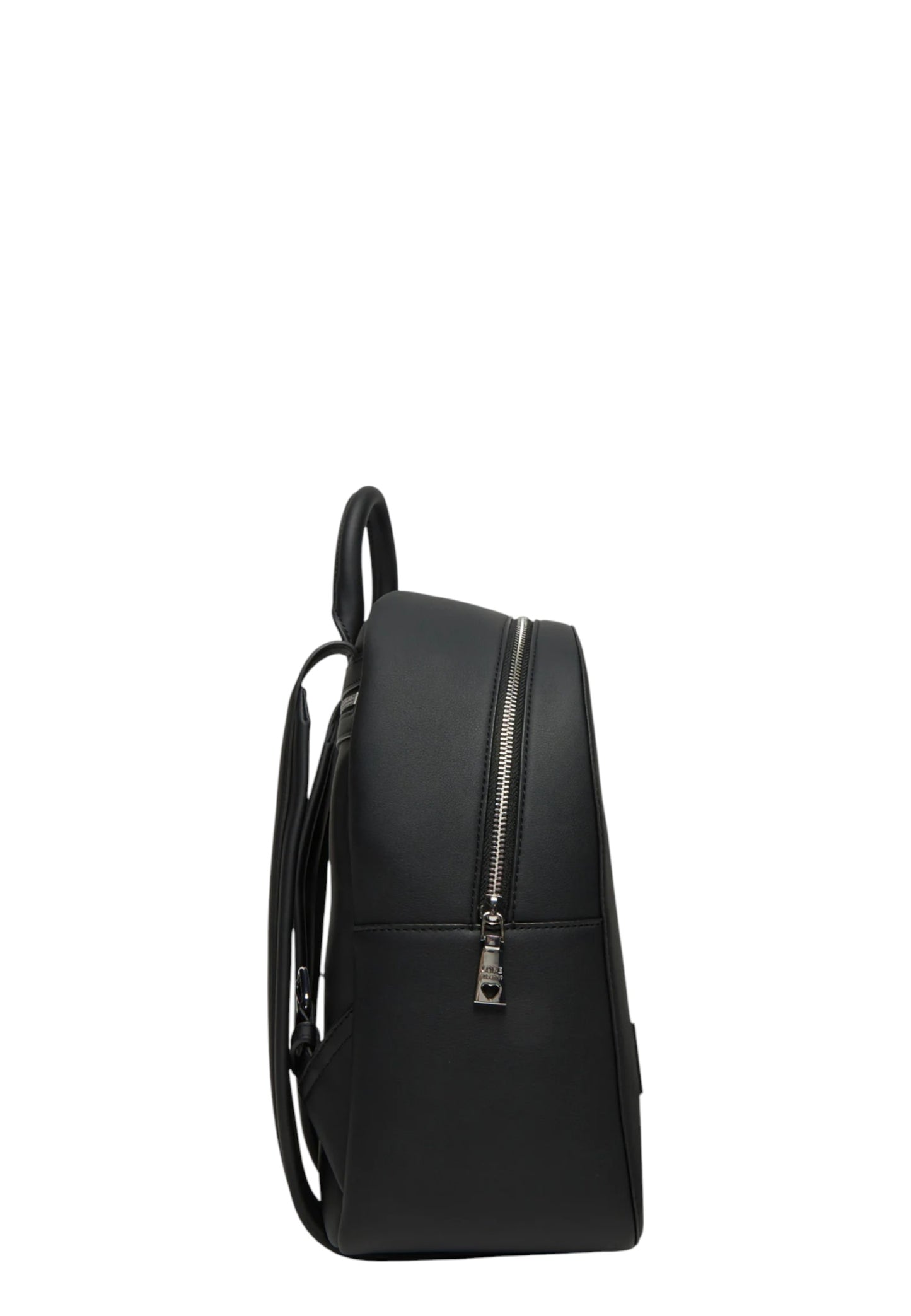 Zaino Donna Love Moschino