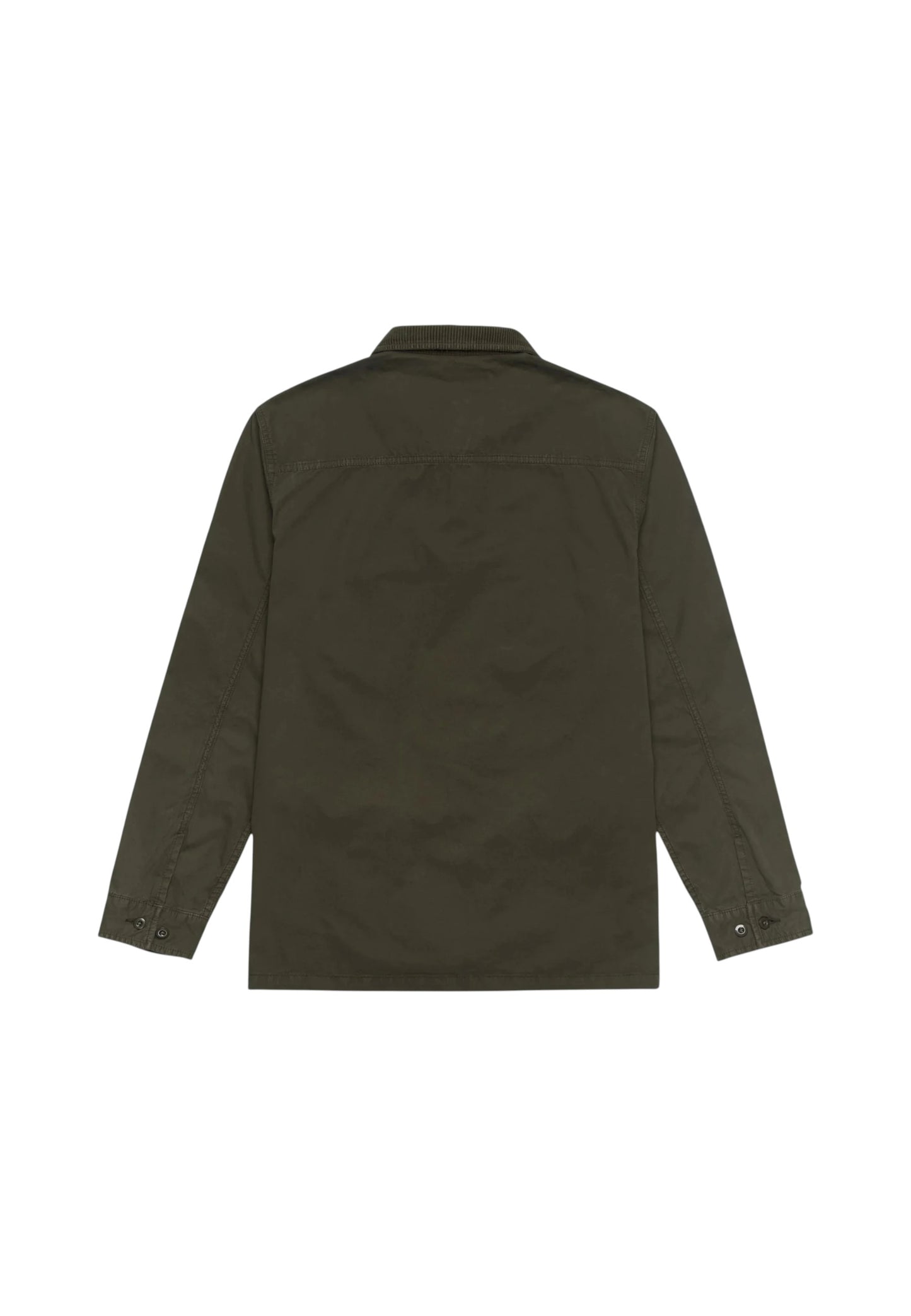 Giacca Leggera Uomo Sebago