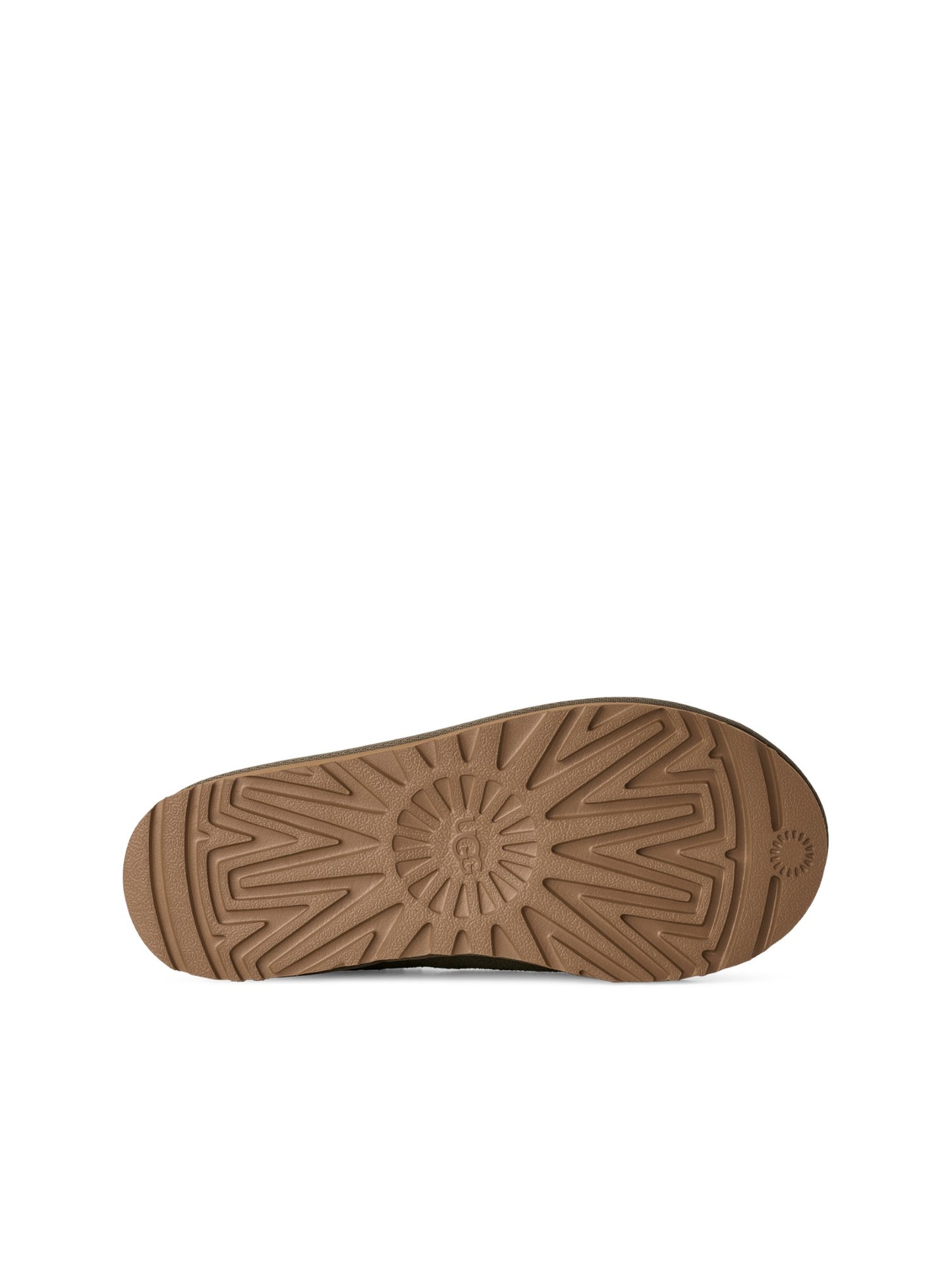 Ciabatte Donna Ugg W Tasman II 1174470